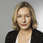 Henriette Kjær