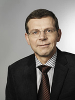 Knud Kristensen