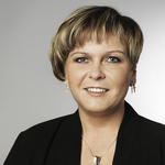 Anita Christensen