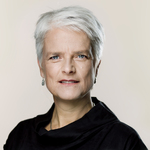 Annette Vilhelmsen